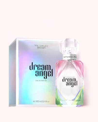 dream perfume price